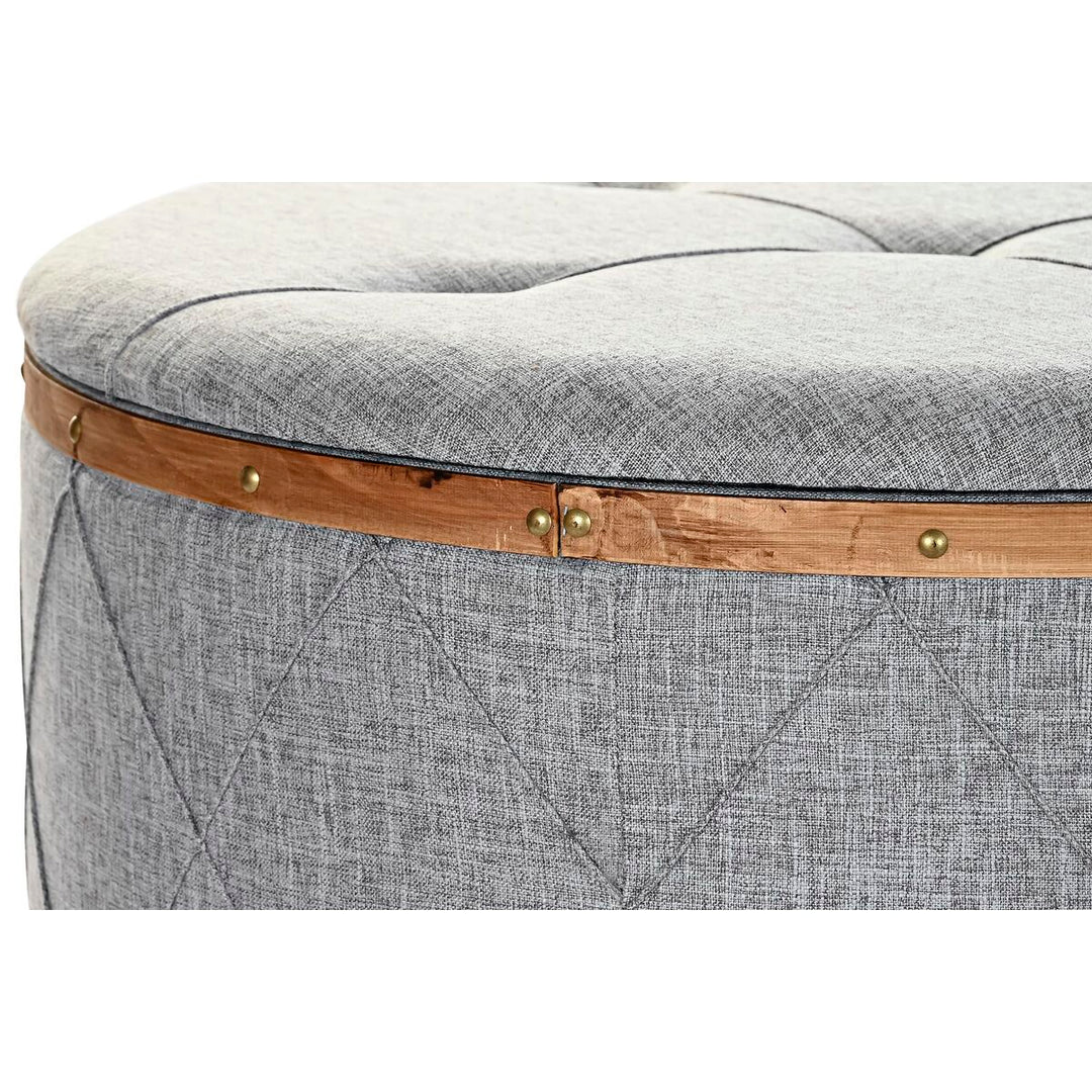 V10HB0CB59EDBEA1FCBB9FBF6A0C35677047R3038896P4