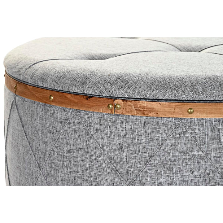 V10HB0CB59EDBEA1FCBB9FBF6A0C35677047R3038896P4