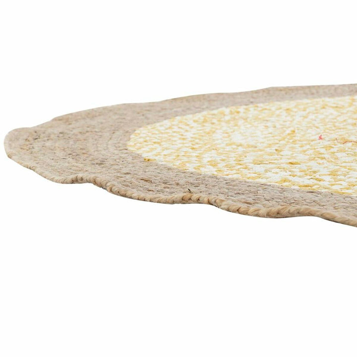 V11H06A39367928D90EB1D653D413813ED10R3925493P3