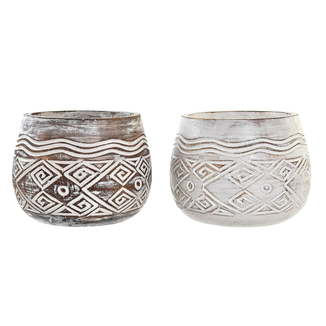 V9H1CD882B60030AF28B008E9582C80A7F5R5661442P1