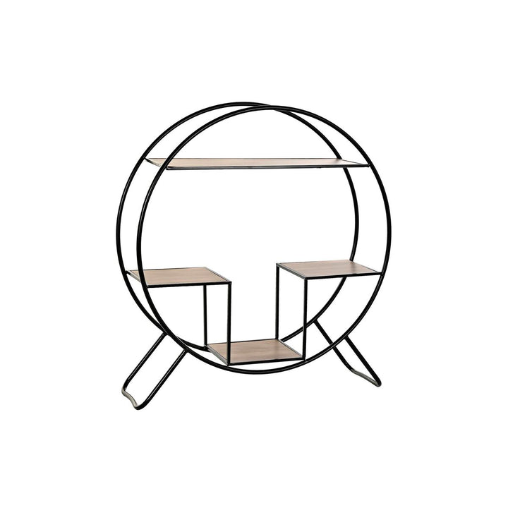 V10H03264B92F801940E51BE683FD80D77B6R7104495P1