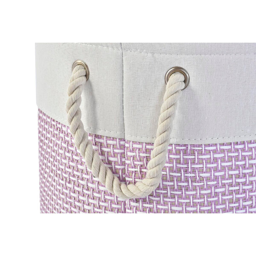 V12H57D4FB82AA11910670B8EC50D77CFE27R6190601P2