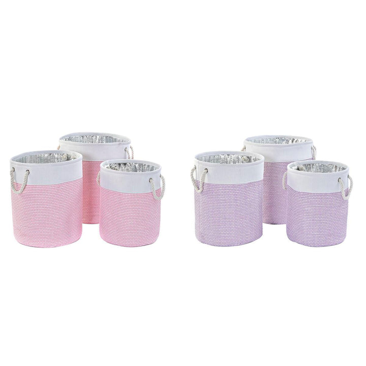 V13HEE184F7C70E2F4A231A4C36D9FFE06D8R6190598P1