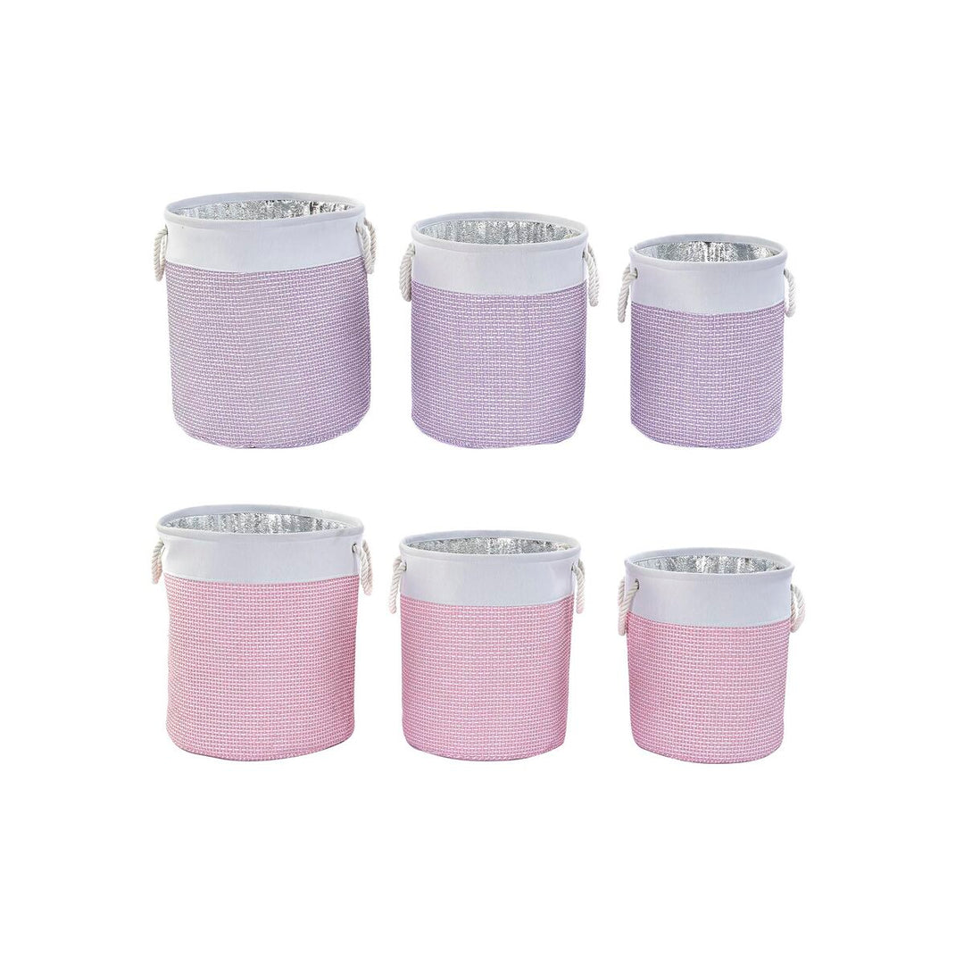 V13H53A0C7F67ACC4F032AD2900ED1C55248R6190604P3