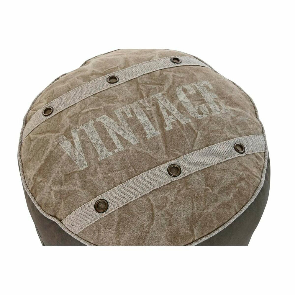 V11H50567C5BCA61461325726D4D5F03ACA8R6375152P2