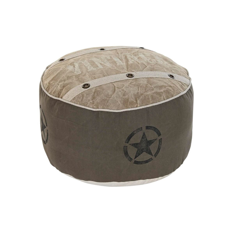 V11H374B383277A3DF13CD8BECF74B2EB630R6375151P1