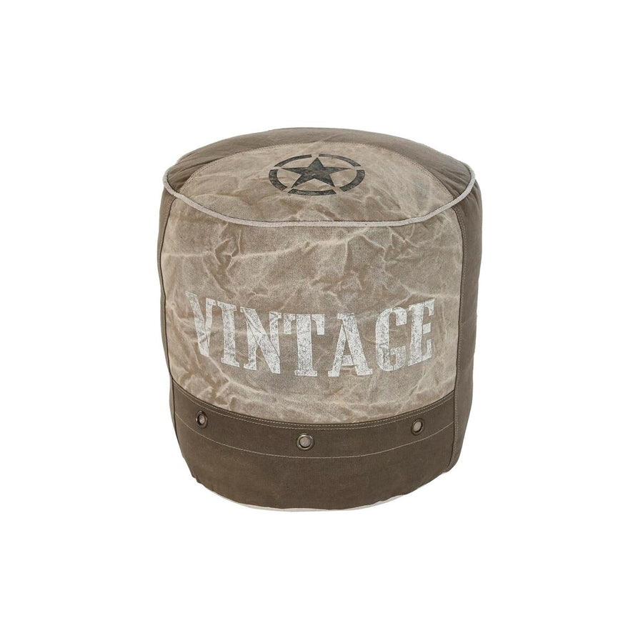 V9HAC6ADEE00F6678780FD0AC4E782E8E44R6375137P1