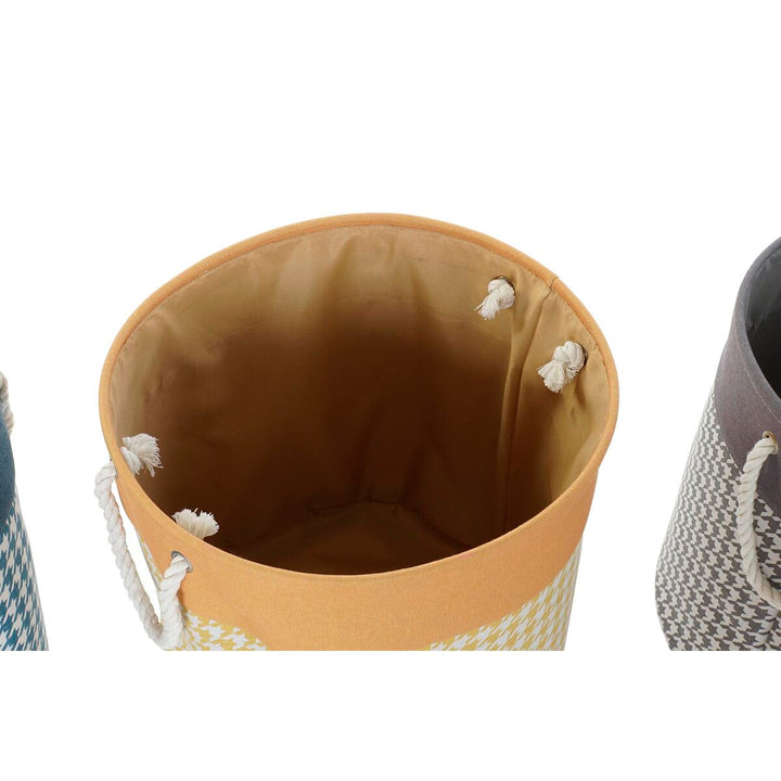 V11HFCC6B7173E4A3B38725241B2B67D953CR3416126P2