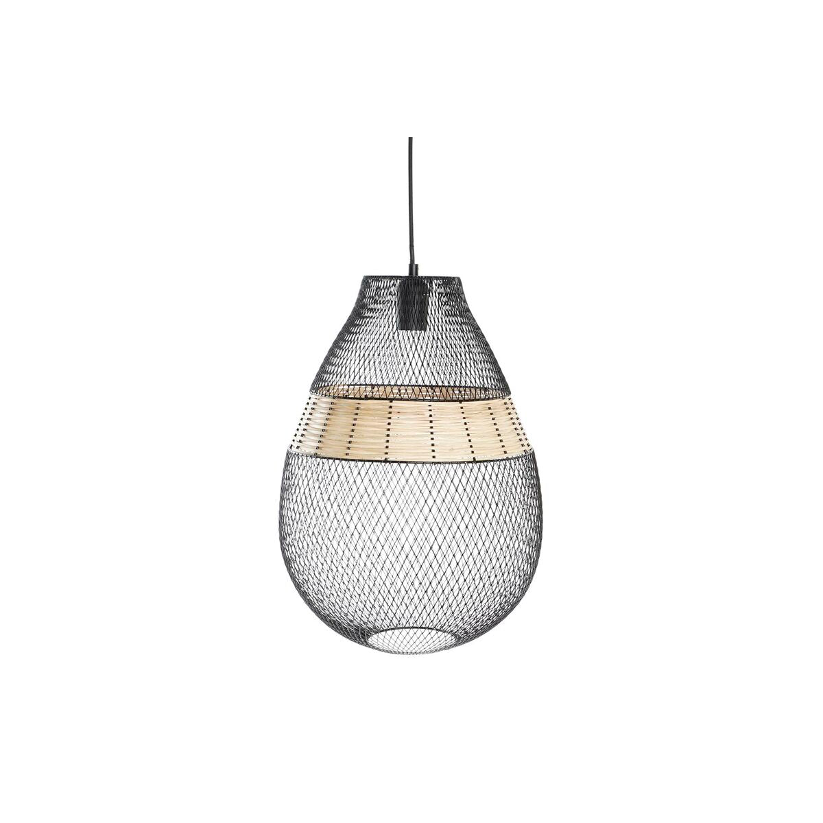 Home | Garden