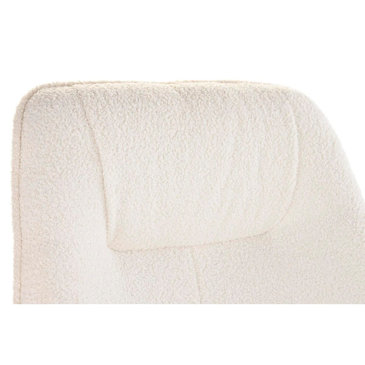 V12H5C3D11072E6BE2A05234EB1A7B438C47R6372442P3