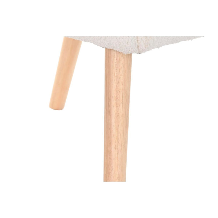 V12H21636470A058E5AC0041A73000CFC9F3R6372444P4