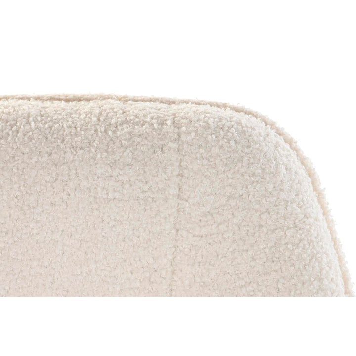 V12HD638695B817AE97AC177B951DA564300R6372446P5