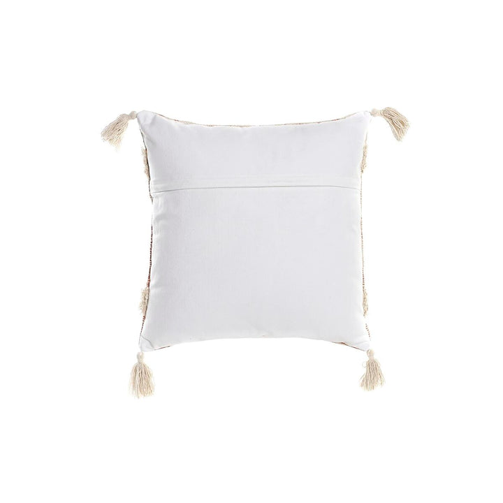 V13H7C98C379979D646ED1FBCE040B087FD0R6377243P3