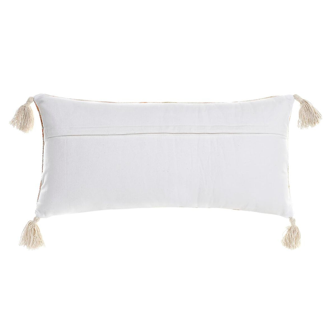 V12H5A676EB2C123CBD038305DDC2CAA4791R6310344P3