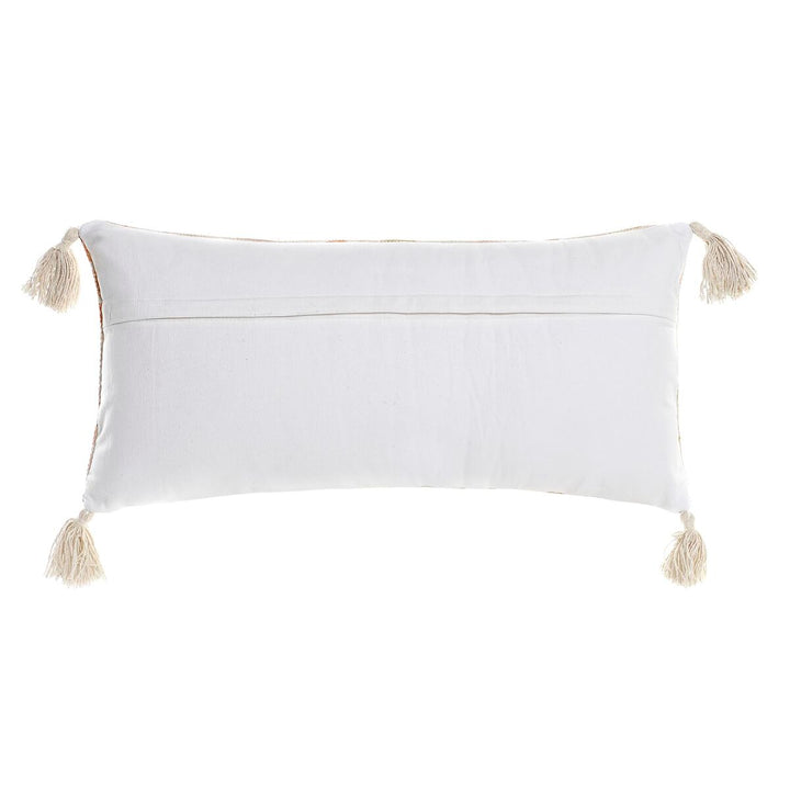 V12H5A676EB2C123CBD038305DDC2CAA4791R6310344P3