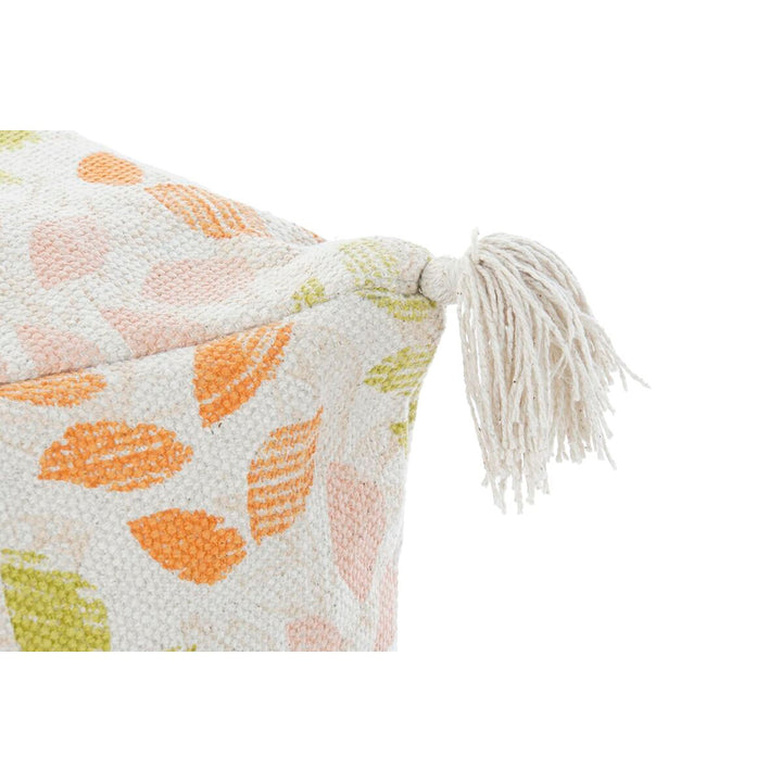 V6H7E6E9A7B8B17FAD9E7D4775007A92272R6377546P2