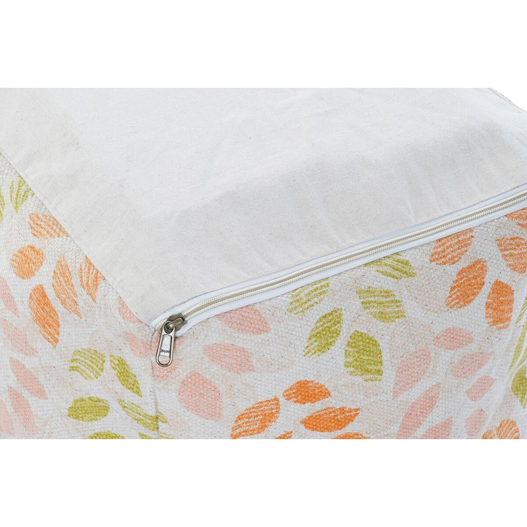 V6H3A41559BF09EDE8B6639F2C4B05C0BDAR6377547P3