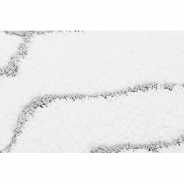 V11HFFA0D8192109D71BD640BF66A73DFB0AR3925528P3