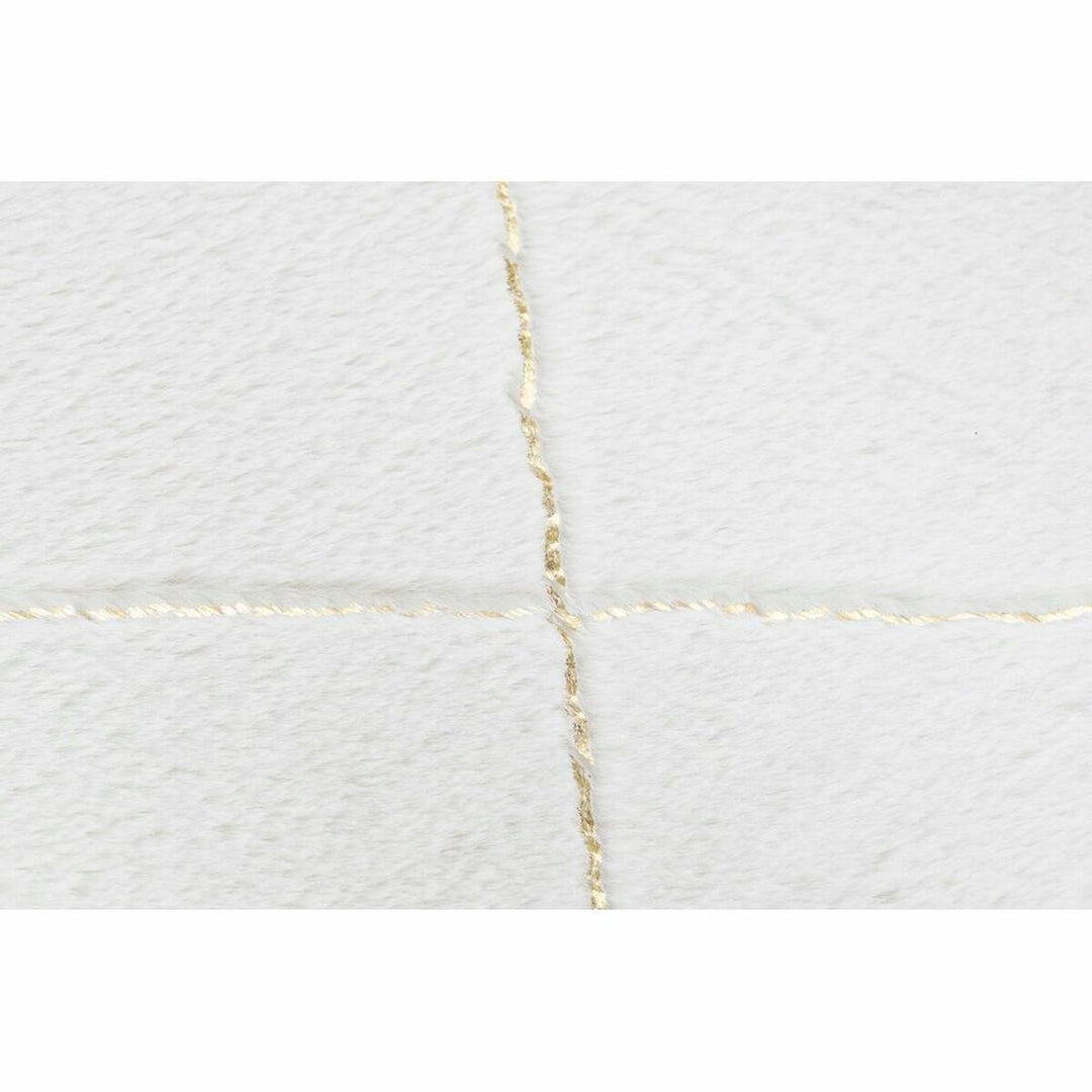 V10HBB90AD28E61ACC05789EF154E662C4B2R3925529P3