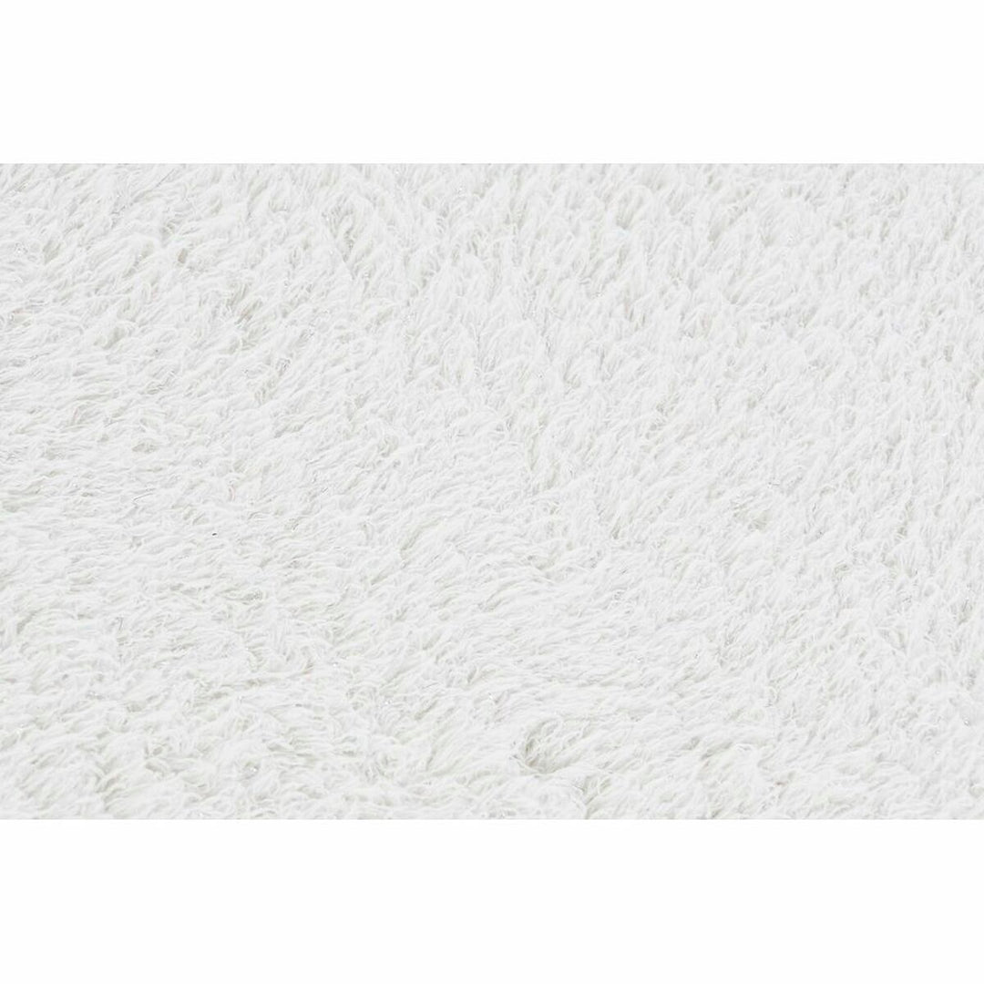 V10H144768DC4D760C5FC3B2BE130705F27AR3925537P3