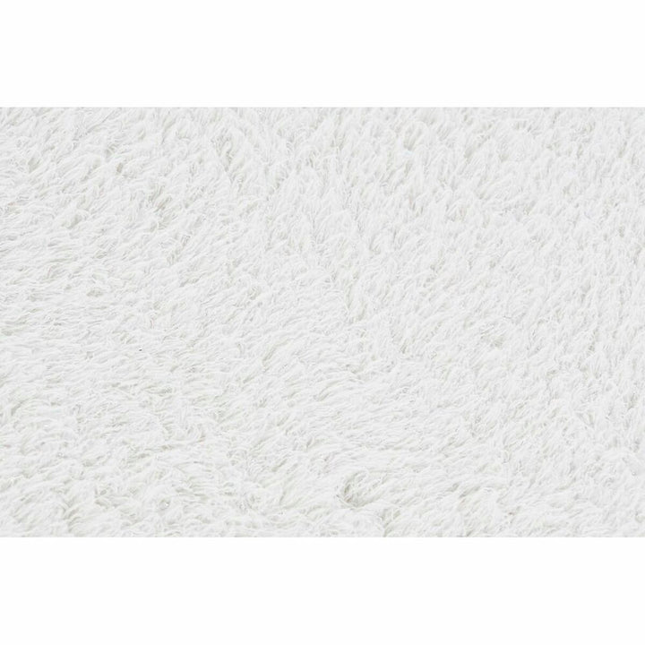 V11H144768DC4D760C5FC3B2BE130705F27AR3925537P3