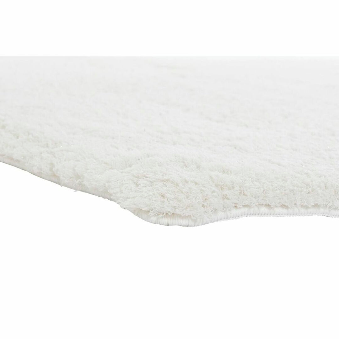 V10H0B6E50CA3A3B941A1C6CD663CE67DF8CR3925539P4