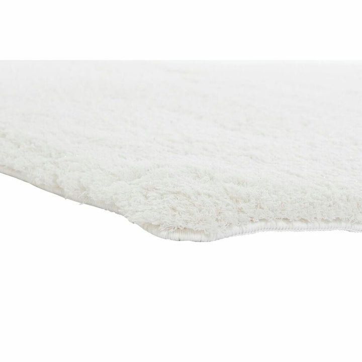 V10H0B6E50CA3A3B941A1C6CD663CE67DF8CR3925539P4