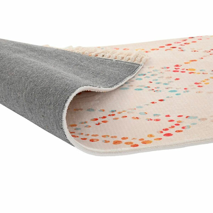 V10HAA4706B75535FC9F54C1ED0D9A219315R3924055P5