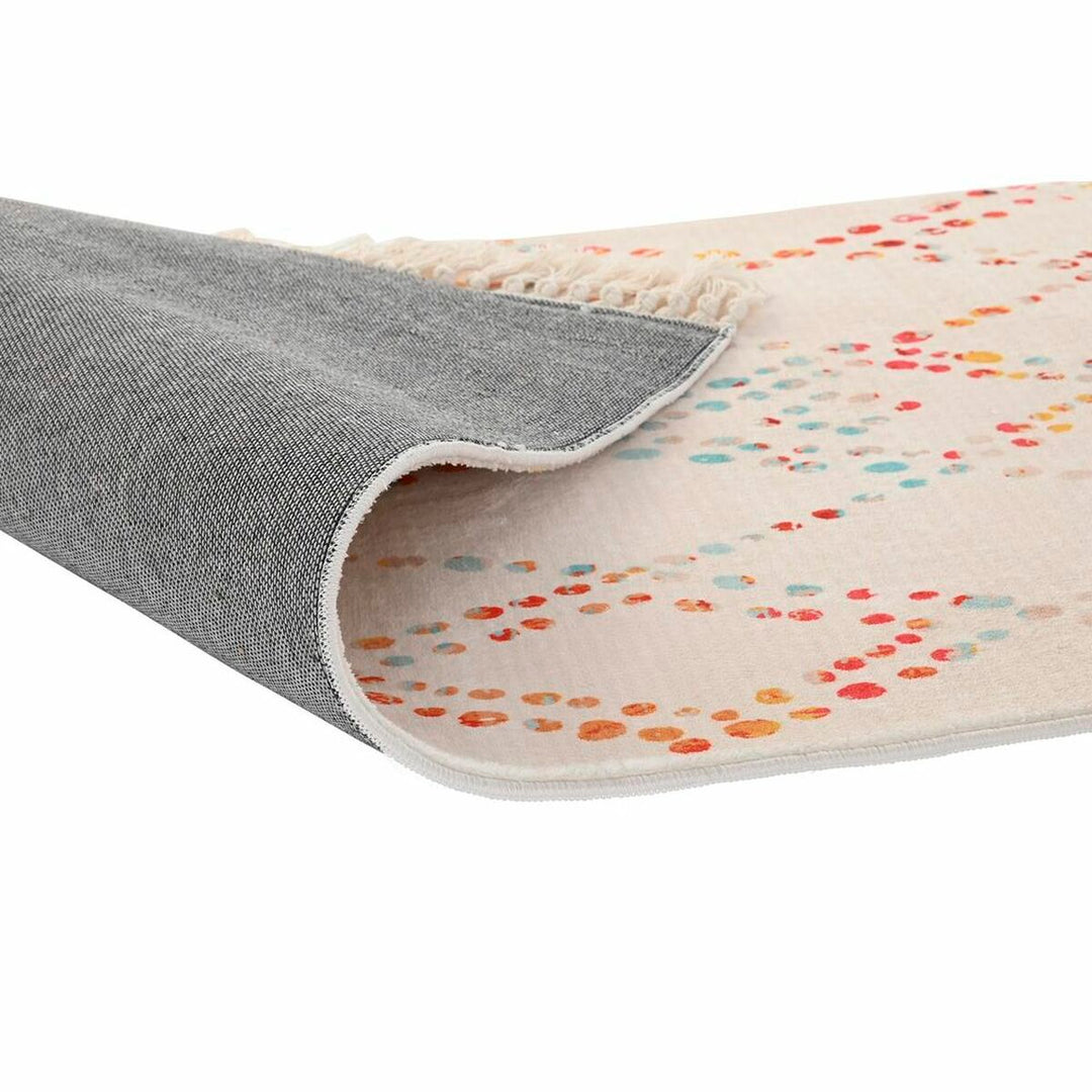 V9HAA4706B75535FC9F54C1ED0D9A219315R3924055P5