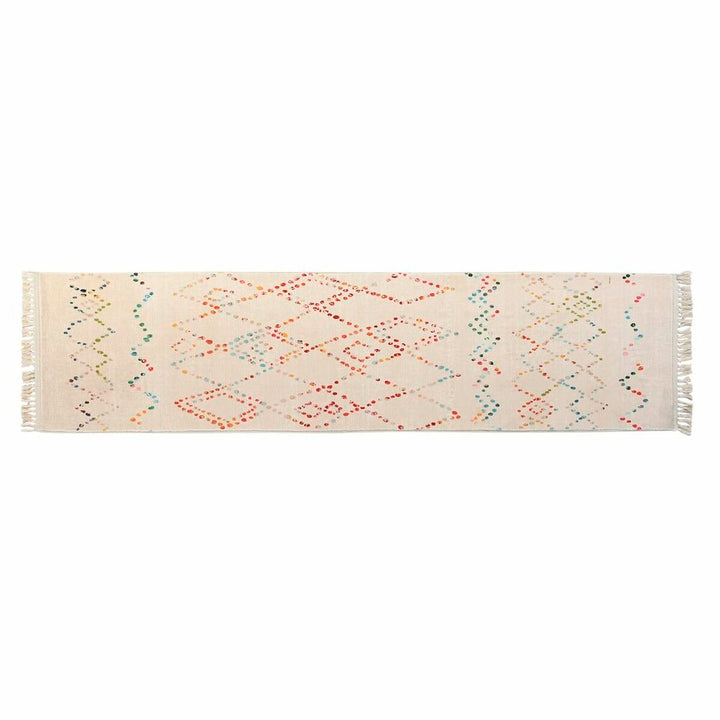 V10HDECAC0EAA71CC1216B5B61AF8F57CC9ER3924043P1