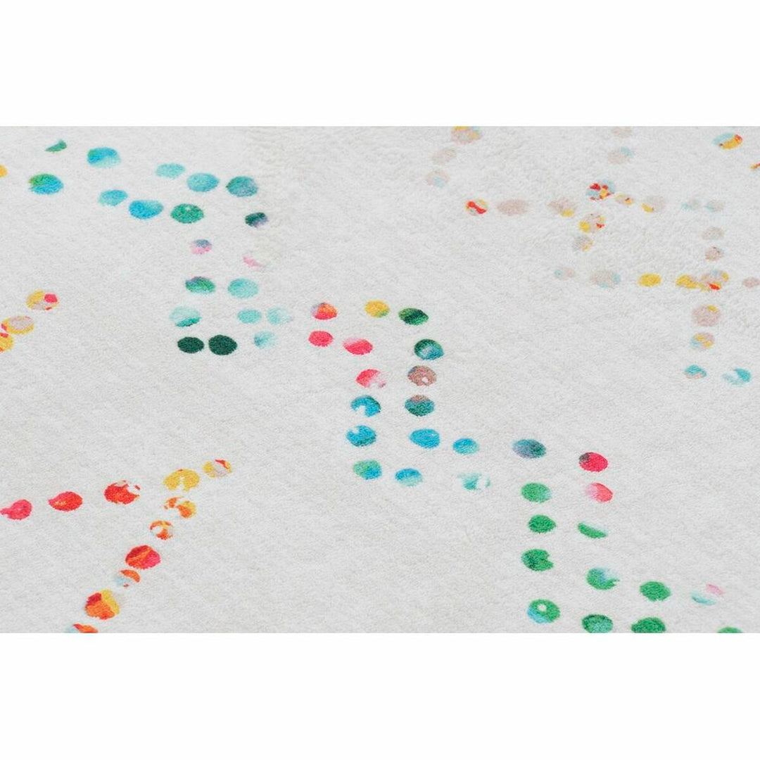 V11H5B471FECBA32532214CAE8D96E1D7E9FR3925517P3