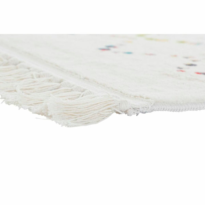 V10H613B98ADD5823F4CBBD28E9C6B6A3766R3925519P2