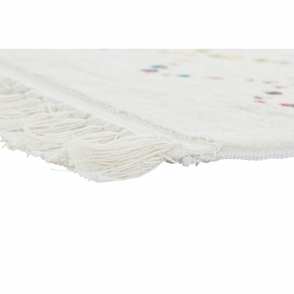 V11H613B98ADD5823F4CBBD28E9C6B6A3766R3925519P2