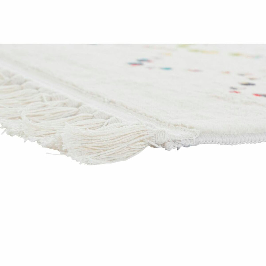 V11H613B98ADD5823F4CBBD28E9C6B6A3766R3925519P2