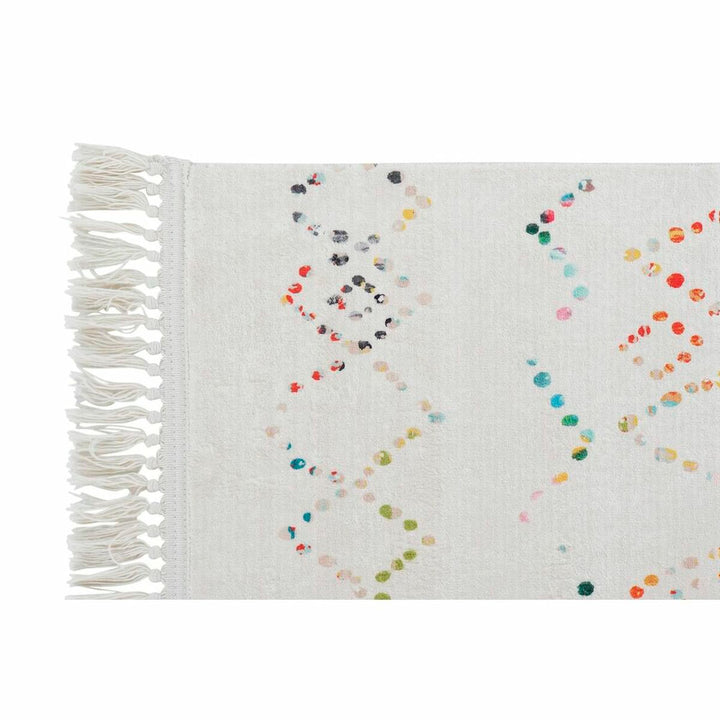 V10H2587847E9C4456679B4549F9C975FF48R1924119P4