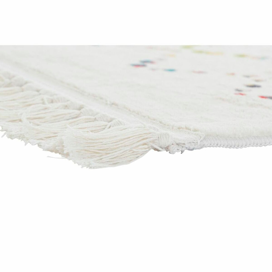 V9H389485FCA79038D1FF58378D3715C684R1924126P2