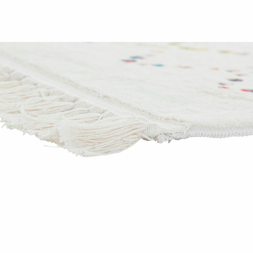 V10H389485FCA79038D1FF58378D3715C684R1924126P2