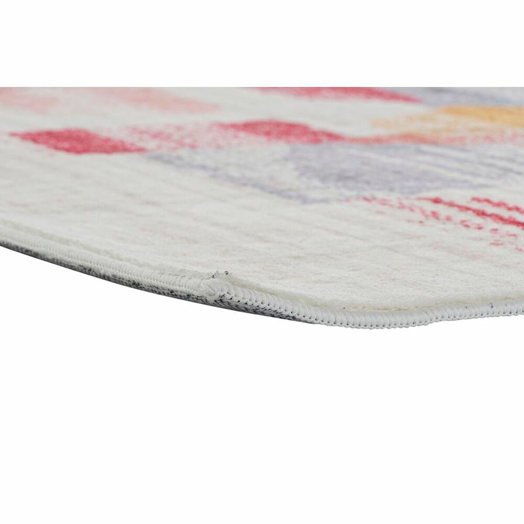 V11H1E515E546DB03B05D2CA7C74B1AEEA44R3925569P2