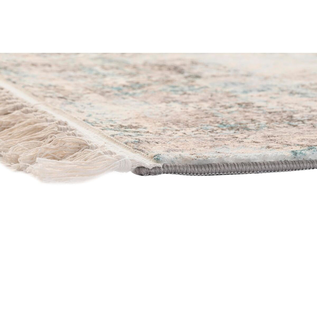 V9HAED7F96A9078D7FE5378C88C91D77924R3923988P2