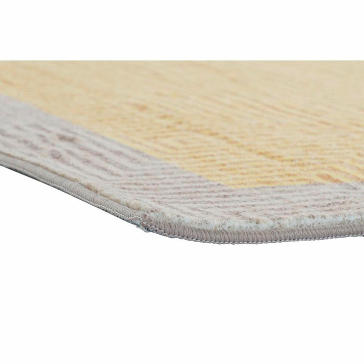 V10HCE8C60B8DEE35D9328E7A7E2DA8B2D51R3925641P2