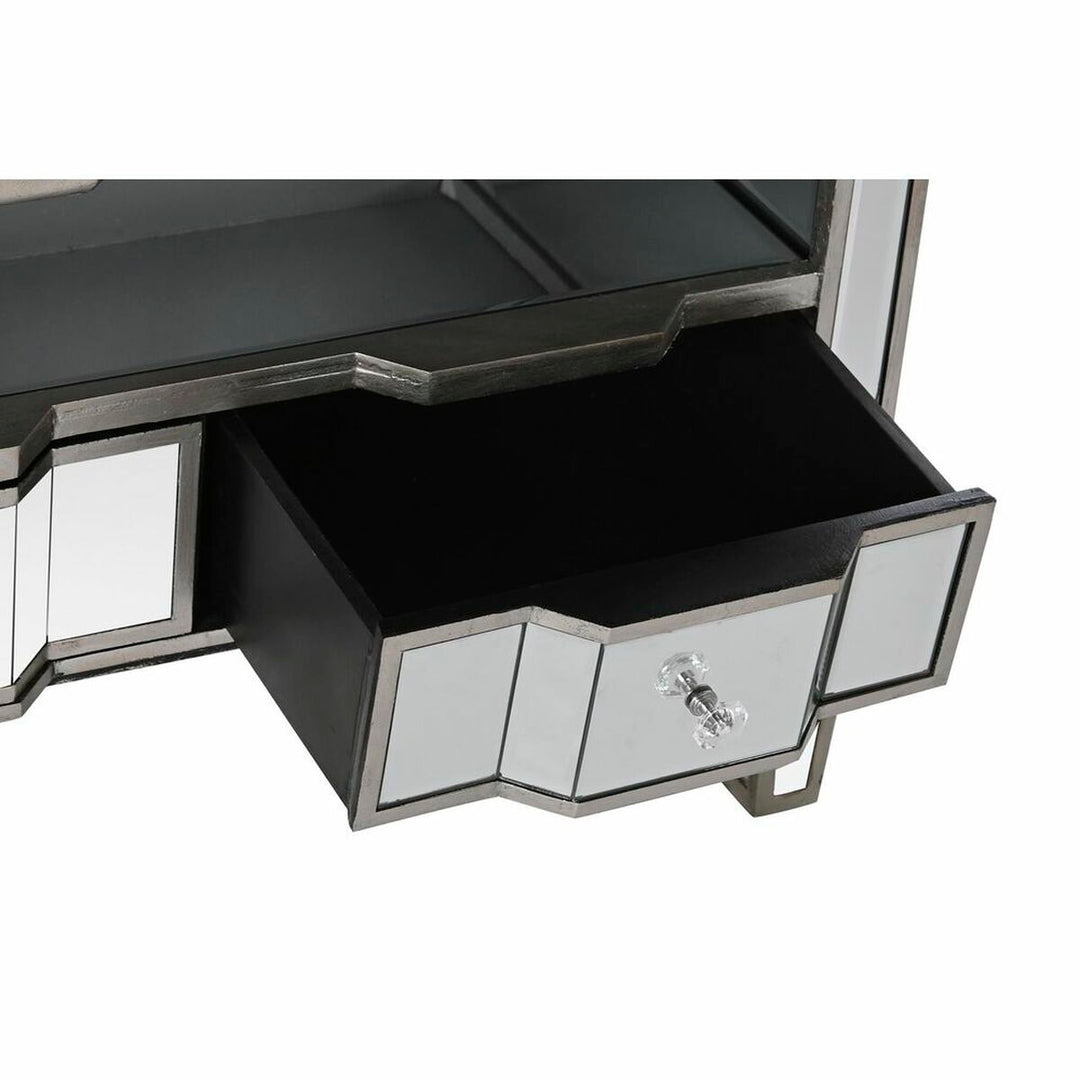 V10H15105CAFB81DF32ECE2DF827039CBA23R6375445P6