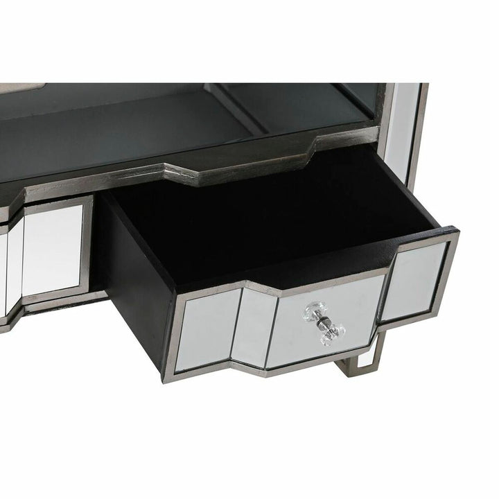 V10H15105CAFB81DF32ECE2DF827039CBA23R6375445P6