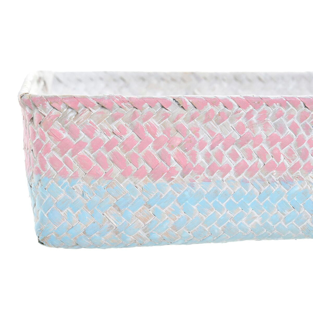 V13HBF1EBE863128F496E435B6CE898C90ADR6374607P2