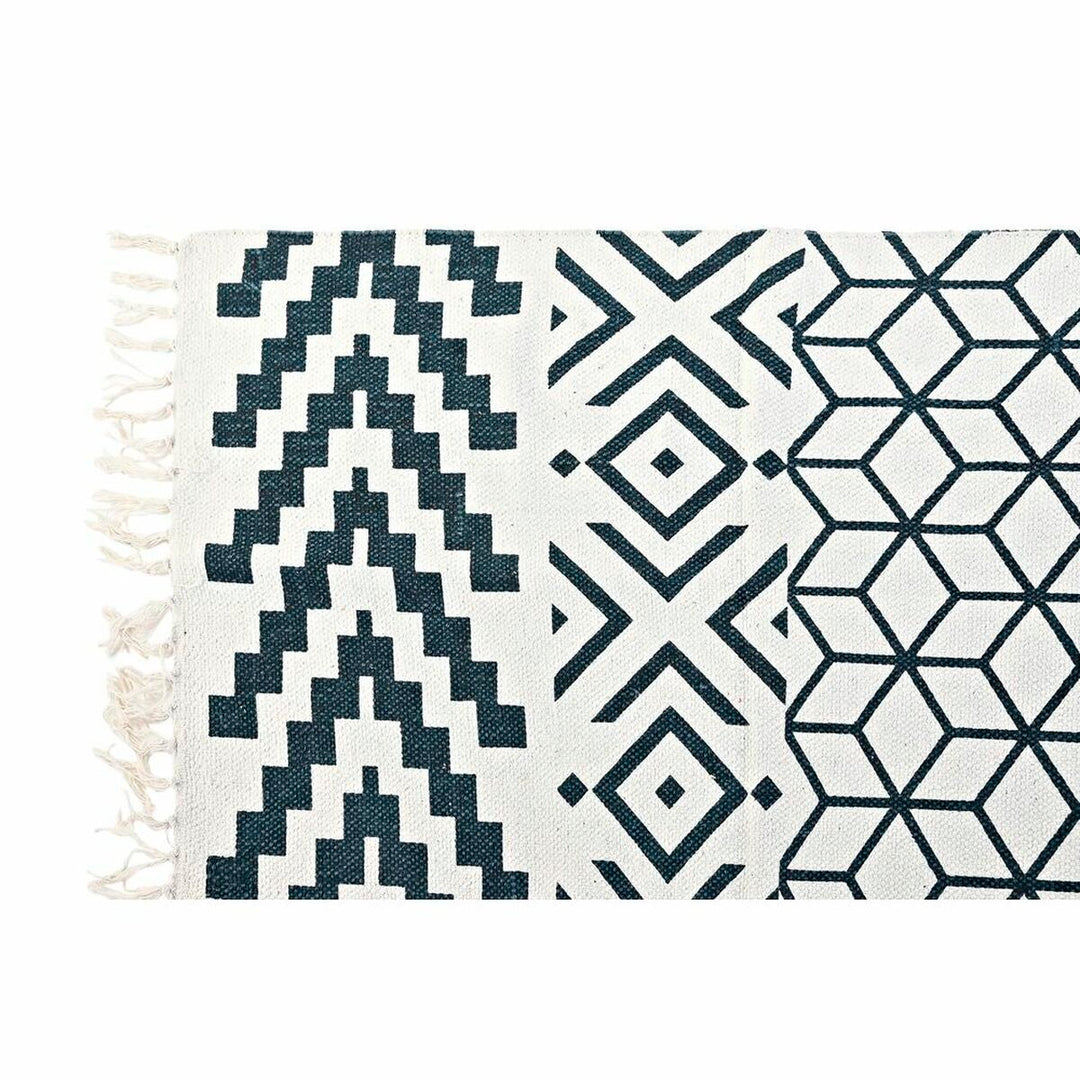 V11HF68BEB79ADAE0EBFE2F8855FBEBE8CCCR3925576P4