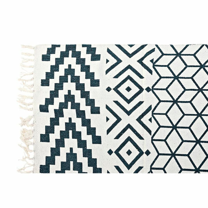 V11HF68BEB79ADAE0EBFE2F8855FBEBE8CCCR3925576P4