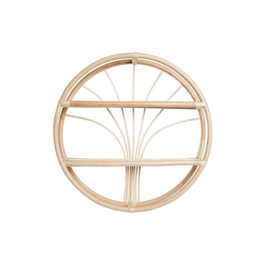 V13HAEFE20910CE0AC88495001DB6D19DBA0R6376427P1