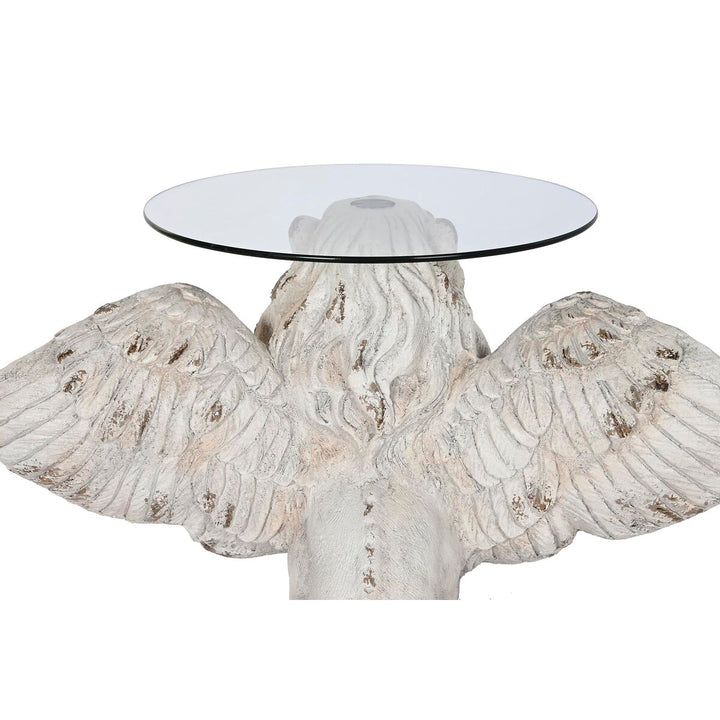 V10H8CAB98FD78100CB949ACFE576B99F1B0R6372500P3