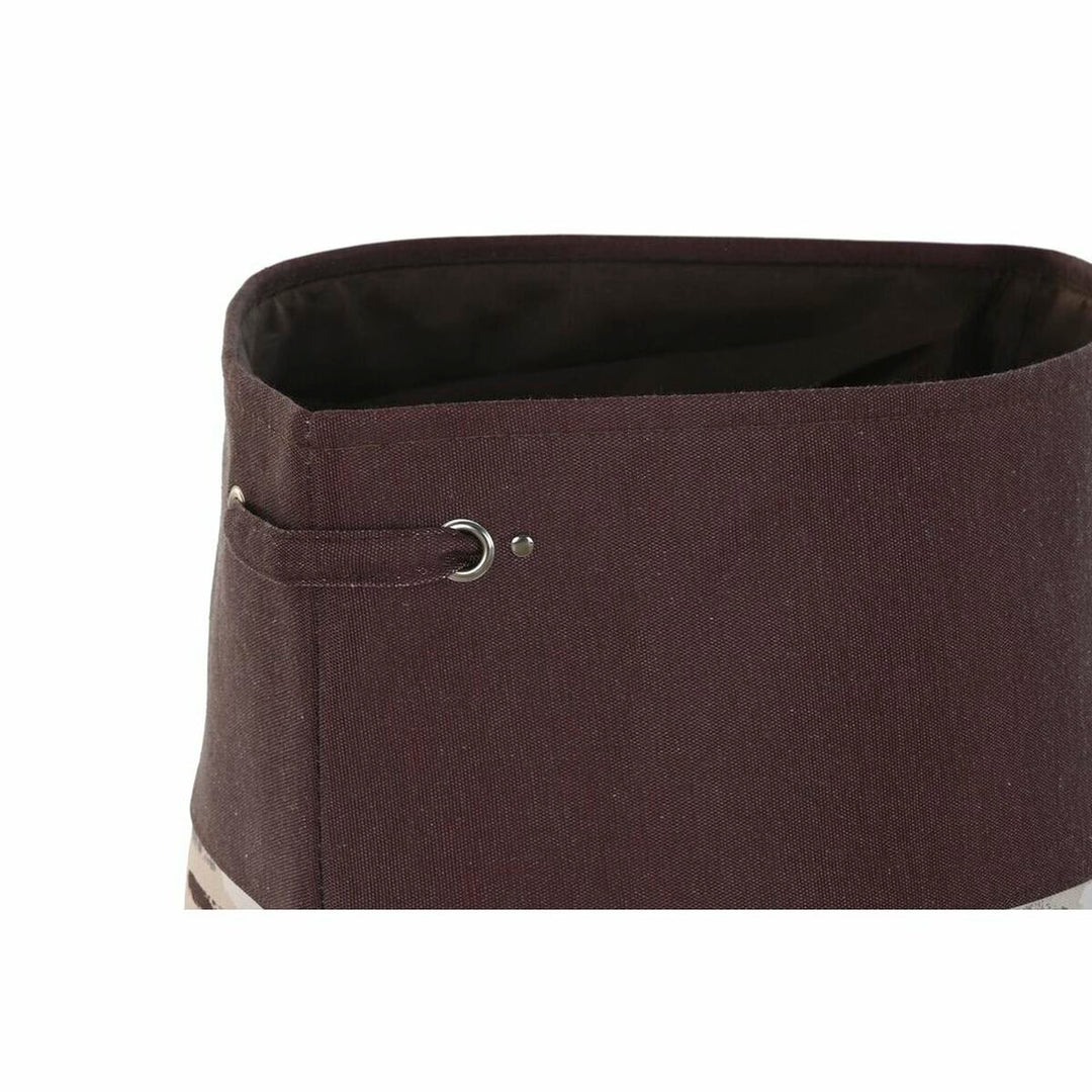 V15HBC338804CFF18E54C07A3B02951B26D4R6374633P2