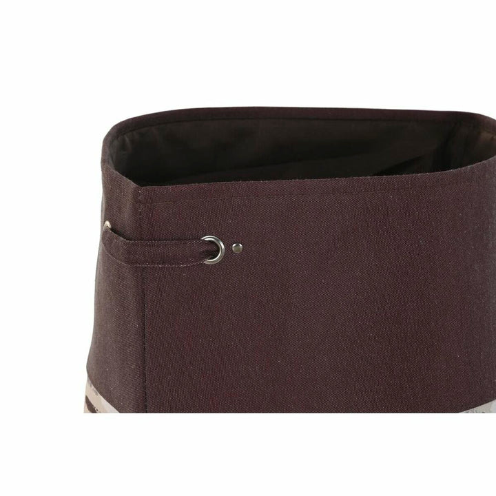 V15HBC338804CFF18E54C07A3B02951B26D4R6374633P2