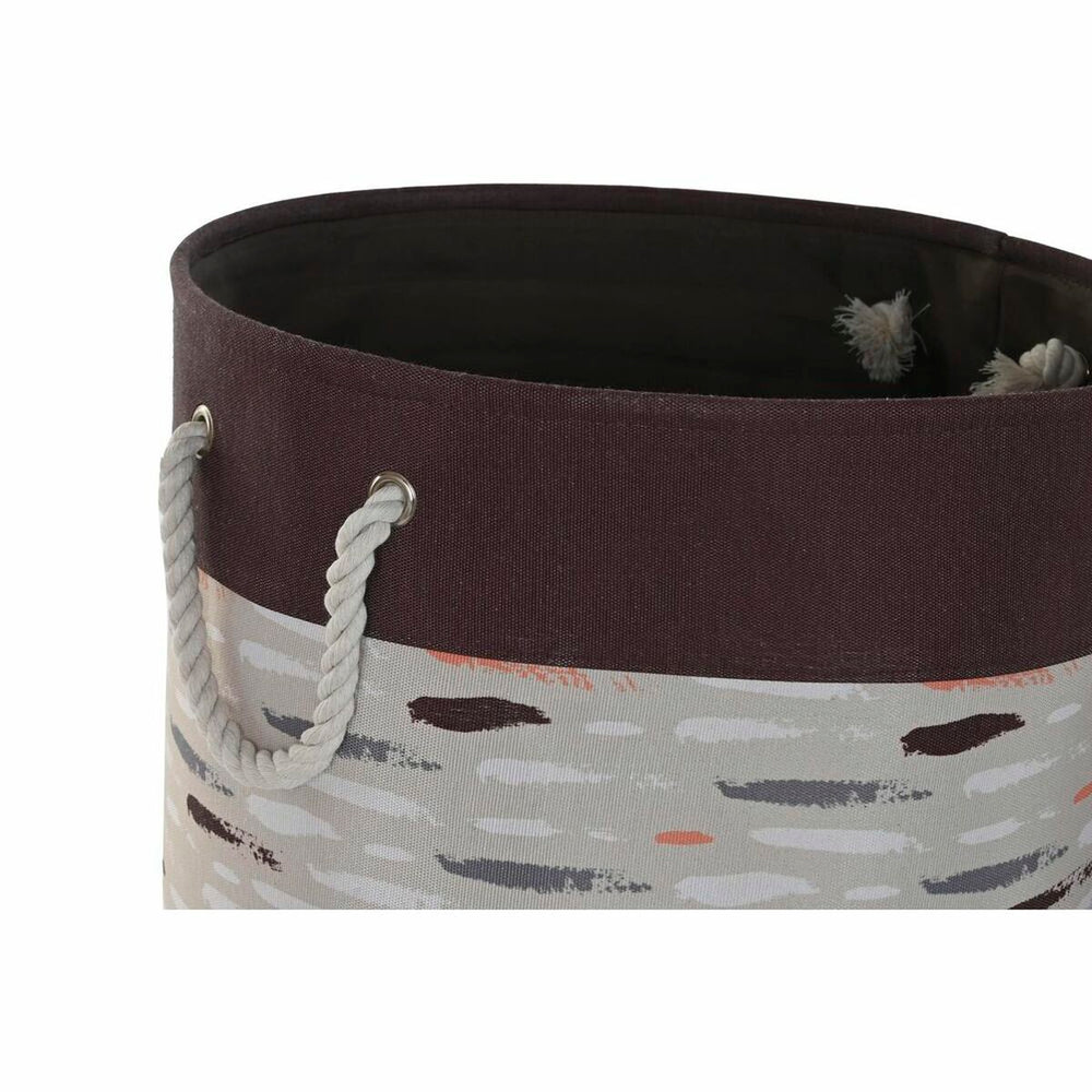 V12HEDCB254EE7A690715F3A80979A98D6A2R3412978P2